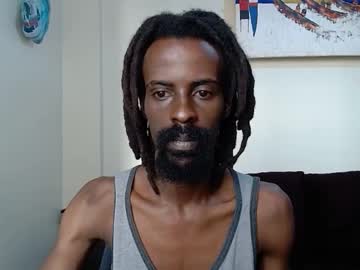 Masterr_Bate Chaturbate stream image from January 20, 2026