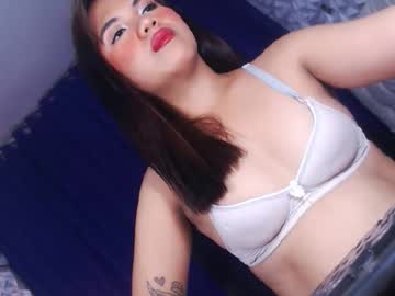 New_Jasmine_Here Chaturbate stream image from January 20, 2026