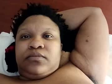 Princeassahole Chaturbate stream image from January 20, 2026