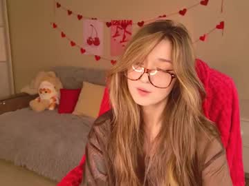 Purple_Averge Chaturbate stream image from January 20, 2026