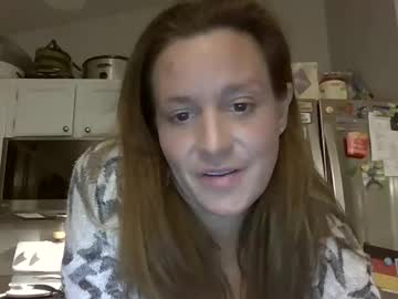 Slippery4sonia Chaturbate stream image from January 20, 2026