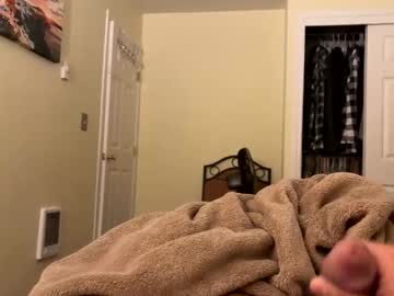 Theworldismine2 Chaturbate stream image from January 20, 2026