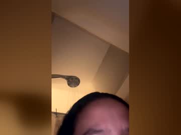 Xoxodalilah Chaturbate stream image from January 20, 2026