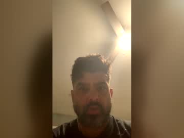 Abza69 Chaturbate stream image from January 20, 2026