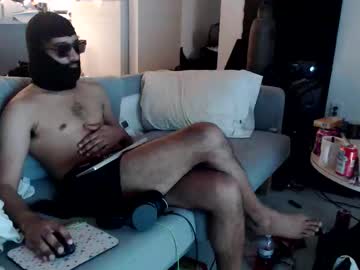 Beautifuls0ul Chaturbate stream image from January 20, 2026