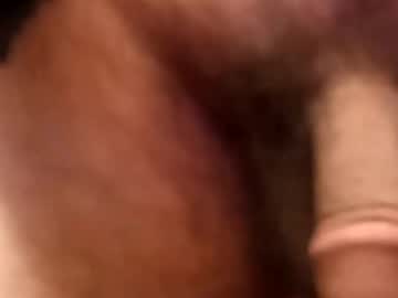 Brian0169 Chaturbate stream image from January 20, 2026