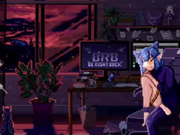 Bruno_Do_Santos Chaturbate stream image from January 20, 2026