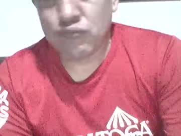 Cachito83915 Chaturbate stream image from January 20, 2026