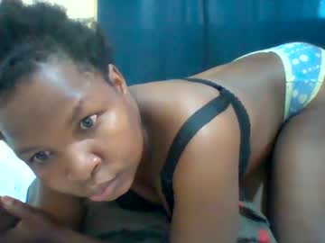 Camillah_Sweet Chaturbate stream image from January 20, 2026