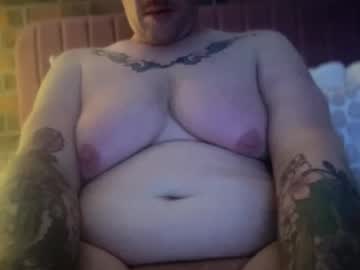 Denstudformasc Chaturbate stream image from January 20, 2026