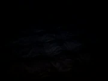 Djangodarrel Chaturbate stream image from January 20, 2026