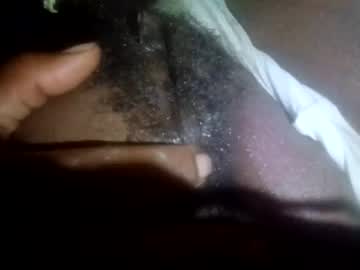 Gala_Starr Chaturbate stream image from January 20, 2026