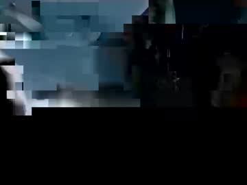 Get69down9 Chaturbate stream image from January 20, 2026