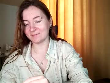 Humpygrey Chaturbate stream image from January 20, 2026
