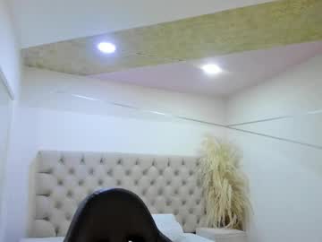 Jhoanleandro Chaturbate stream image from January 20, 2026