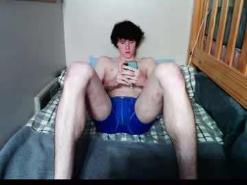 Jm12398 Chaturbate stream image from January 20, 2026