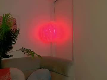 Katee_Bloss Chaturbate stream image from January 20, 2026