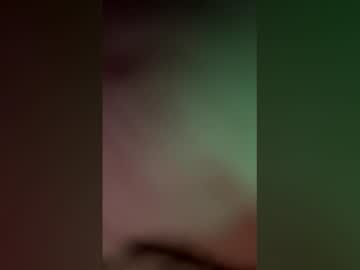 Kevland72 Chaturbate stream image from January 20, 2026