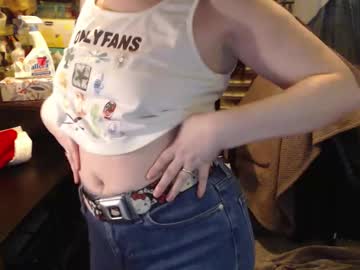 _Lazysloot_ Chaturbate stream image from January 20, 2026