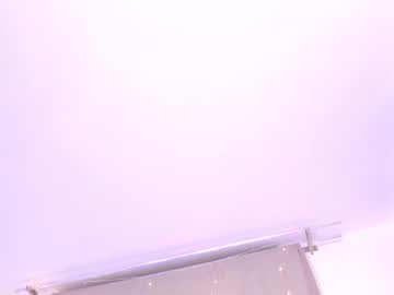 Megan_Yagami Chaturbate stream image from January 20, 2026