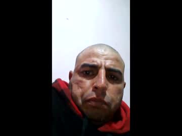 Nameme01 Chaturbate stream image from January 20, 2026