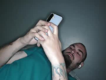 Ohshesh Chaturbate stream image from January 20, 2026