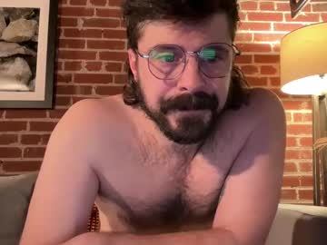 Pcklpnts1990 Chaturbate stream image from January 20, 2026