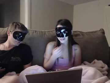 Sexonthebeach554174 Chaturbate stream image from January 20, 2026