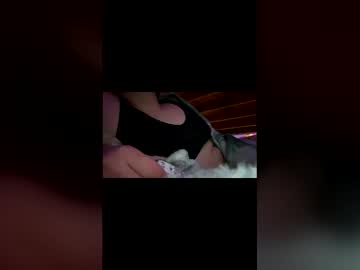 Silentgoddess0 Chaturbate stream image from January 20, 2026