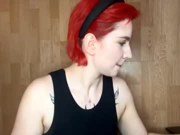 Stacytrayler Chaturbate stream image from January 20, 2026