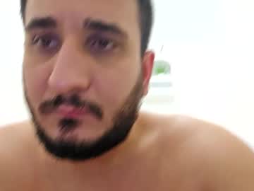 Turkish191 Chaturbate stream image from January 20, 2026