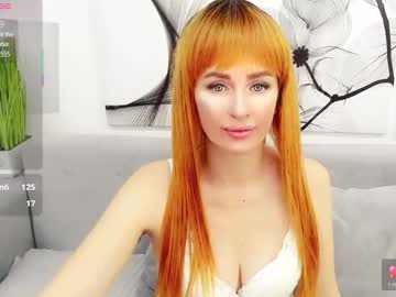 Vita_Flowen Chaturbate stream image from January 20, 2026