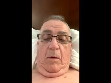 Xaples77 Chaturbate stream image from January 20, 2026