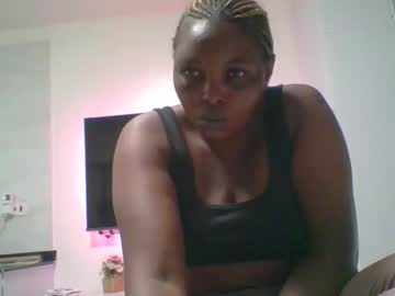 Zaraspice104261 Chaturbate stream image from January 20, 2026