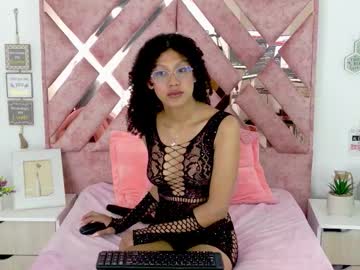 Allis0n_Ik Chaturbate stream image from January 20, 2026