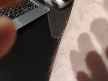 Capricorn_88 Chaturbate stream image from January 20, 2026