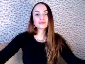 Dreamass911 Chaturbate stream image from January 20, 2026