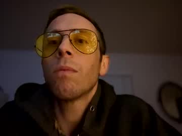 Freeyourmind247 Chaturbate stream image from January 20, 2026