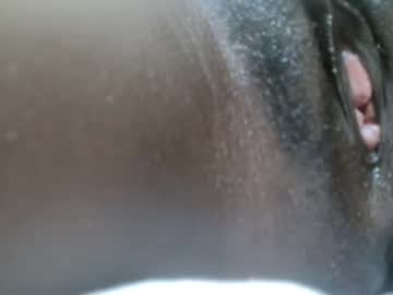 Hotbabeboo Chaturbate stream image from January 20, 2026