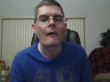 Hunkmasclefad458 Chaturbate stream image from January 20, 2026