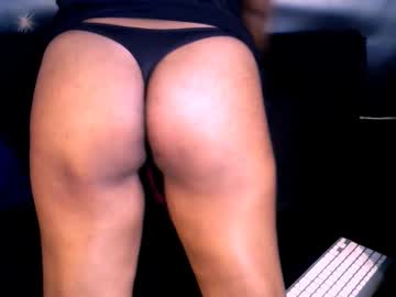 Indiandiamond200 Chaturbate stream image from January 20, 2026