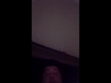 Jasonglynn88 Chaturbate stream image from January 20, 2026