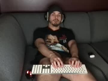 Kxng222 Chaturbate stream image from January 20, 2026
