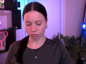 Lara_Dirty Chaturbate stream image from January 20, 2026