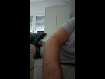 Ljubomir007 Chaturbate stream image from January 20, 2026