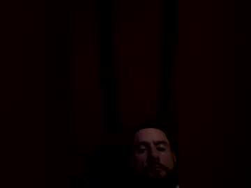 Ryanflan80 Chaturbate stream image from January 20, 2026