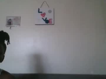 Sebo_234 Chaturbate stream image from January 20, 2026