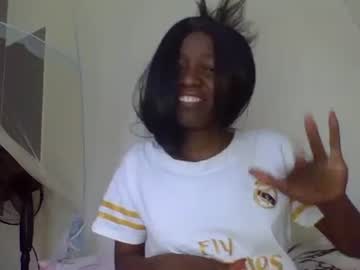 Sheilla_Slim Chaturbate stream image from January 20, 2026