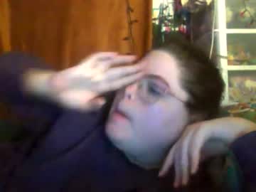 Siofra Chaturbate stream image from January 20, 2026