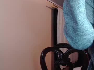 Soeeroos Chaturbate stream image from January 20, 2026